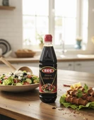 Seç Nar Ekşili Sos 1000 gr thumbnail 2