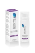 Alldermo Gece Bakım Kremi 50 Ml - 2
