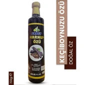 Fabey Harnup Özü 700ml - 1