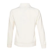 Hummel 922258-9157 Marena Zip Kadın Spor Ceket - 6