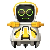 Nessiworld Silverlit Pokibot Robot - 5