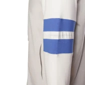 Hummel 922298-8448 Sezi Zip Erkek Spor Ceket - 7