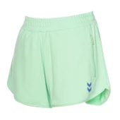 Hummel 932144-7622 Bruny Kadın Spor Şort thumbnail 4