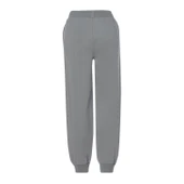 Hummel 932216-7319 Marena Kadın Eşofman Altı - 6