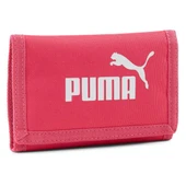 Puma Phase Wallet Pembe Spor Cüzdan 079951 11 - 1