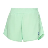 Hummel 932144-7622 Bruny Kadın Spor Şort thumbnail 5