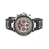 Bigotti Milano Erkek Kol Saati BGT01413A-01 - 210040648B22G - 3