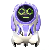 Nessiworld Silverlit Pokibot Robot thumbnail 4