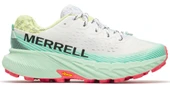 Merrell Agılıty Peak 5 Unisex Spor Ayakkabı - 12