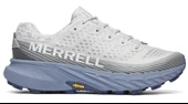 Merrell Agılıty Peak 5 Unisex Spor Ayakkabı - 6