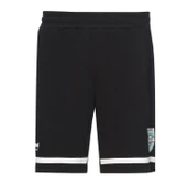 Hummel 932141-2001 Bourne Erkek Spor Şort - 4