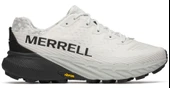 Merrell Agılıty Peak 5 Unisex Spor Ayakkabı - 3