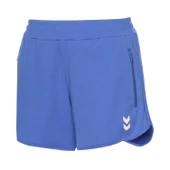 Hummel 932144-7837 Bruny Kadın Spor Şort - 3