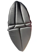 KONFOR SELE KILIFI DIO - 2