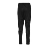 Hummel 932270-2001 Tinsel Erkek Eşofman Altı - 6