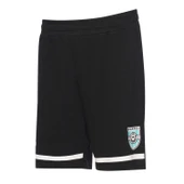 Hummel 932141-2001 Bourne Erkek Spor Şort - 3