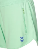 Hummel 932144-7622 Bruny Kadın Spor Şort thumbnail 7