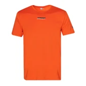 Hummel 912127-5022 Lambert Erkek Spor Tişört - 5