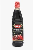 Seç Nar Ekşili Sos 1000 gr - 1