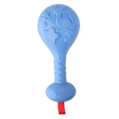 Nessiworld LC Marakas Çıngırak - 4