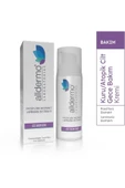 Alldermo Gece Bakım Kremi 50 Ml - 1