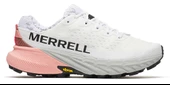Merrell Agılıty Peak 5 Unisex Spor Ayakkabı - 2