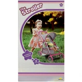 Nessiworld   Sunman Klasik Puset thumbnail 1