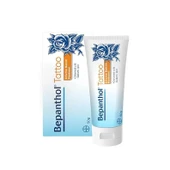 Bepanthol Tattoo Dövme Bakım Merhemi 50 GR - 1