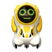 Nessiworld Silverlit Pokibot Robot thumbnail 3