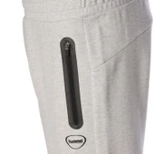 Hummel 931276-2006 Inter Erkek Eşofman Altı - 7