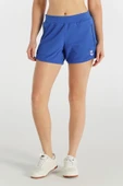 Hummel 932144-7837 Bruny Kadın Spor Şort - 1