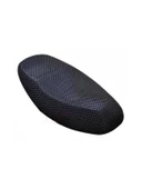 Fileli Sele Kılıfı CUB - 2