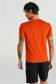 Hummel 912127-5022 Lambert Erkek Spor Tişört - 2