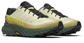 Merrell Agılıty Peak 5 Unisex Spor Ayakkabı - 7