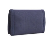 Puma Phase Wallet Unisex Lacivert Spor Cüzdan - 079951 02 - 2