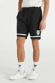 Hummel 932141-2001 Bourne Erkek Spor Şort - 1