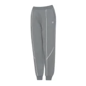 Hummel 932216-7319 Marena Kadın Eşofman Altı - 4