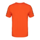 Hummel 912127-5022 Lambert Erkek Spor Tişört - 6