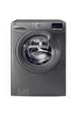 Hoover H3W 2102DRRE/1-17 10 kg 1200 Devir Çamaşır Makinesi - 1