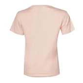 Hummel 912088-3847 Elfin Kadın Spor Tişört - 6