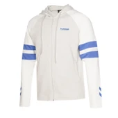 Hummel 922298-8448 Sezi Zip Erkek Spor Ceket - 4