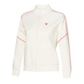 Hummel 922258-9157 Marena Zip Kadın Spor Ceket - 4