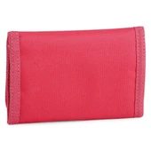 Puma Phase Wallet Pembe Spor Cüzdan 079951 11 - 2