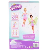 81046 Dreameez Baloncuk Perisi Bebek -Sunman - 3