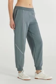 Hummel 932216-7319 Marena Kadın Eşofman Altı - 1
