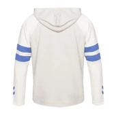 Hummel 922298-8448 Sezi Zip Erkek Spor Ceket - 6