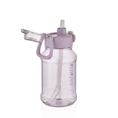 Shotay Su Matarası Mor 900Ml - 2