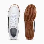 Puma Turino II Beyaz Erkek Sneaker/Spor Ayakkabı - 397452 02 - 6