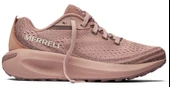 Merrell Morphlite Unisex Spor Ayakkabı thumbnail 11