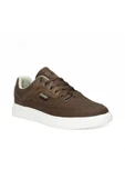 Carrano 1157-25 Dayanıklı Tekstil Anatomik Erkek Sneaker - 7